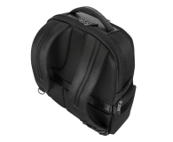 Targus Mobile Elite Backpack 15.6" - 743483 - zdjęcie 3